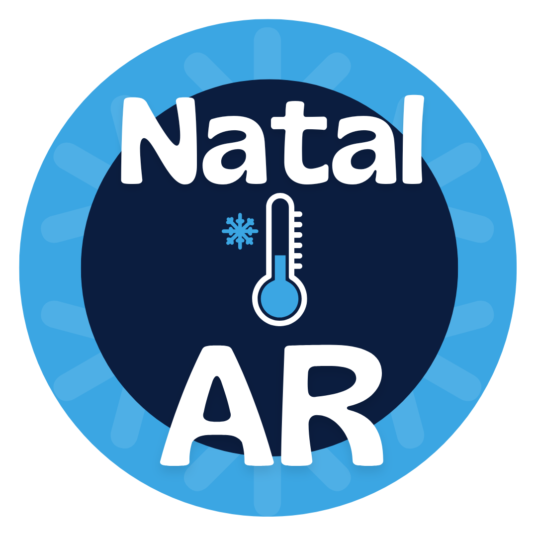 Natal Ar