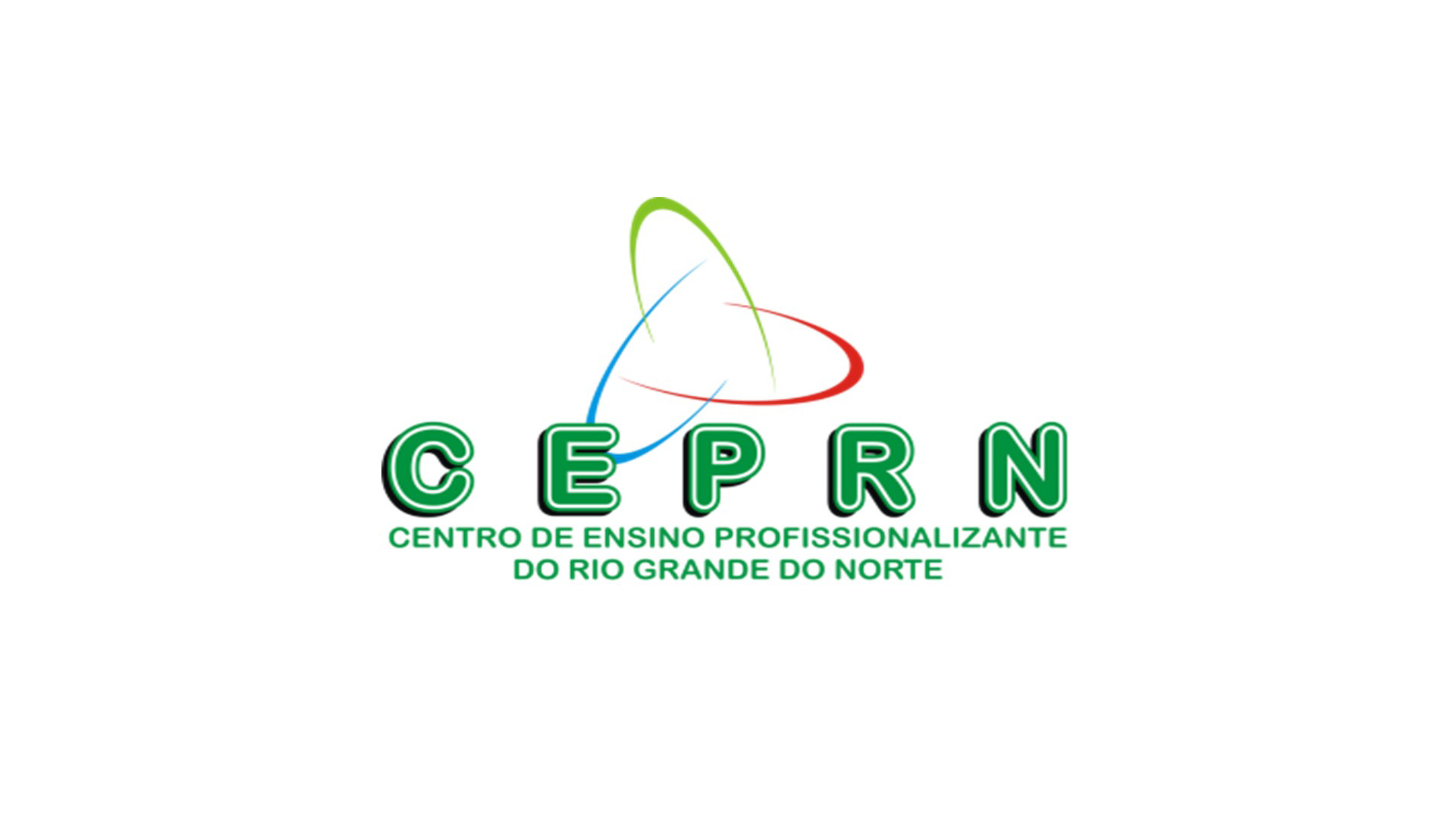 Escola CEPRN